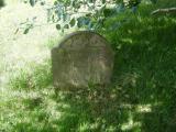 image of grave number 254061
